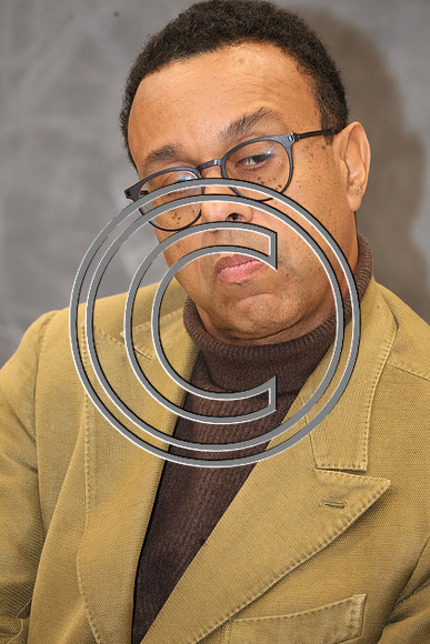 LEE41816 Kenneth Scott in Conversation with Wendell Pritchett NOV 13, 2024 The Moelis Lecture KTIPLAURA