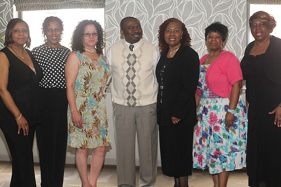 DeLois Corbitt  Temple  AFSCME Local 1723 052014 (1597)