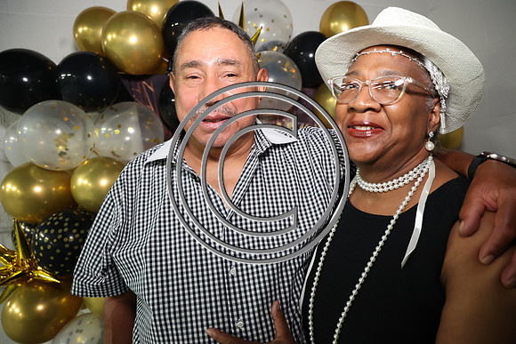KTIN0935. Roaring 20 Party 08242024 ktiplaura@gmail.com
