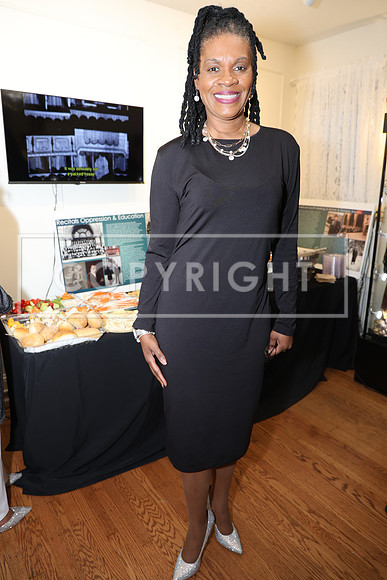 PHSL0220 MARIAN HER STORY IN STYLE SPRING SOIREE PRESENTED MAMHIS 05242025 KTIPLAURA