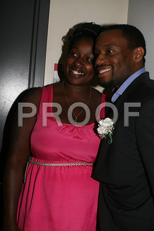 05192012 Philadelphia Association of Black Journalists  (343)
