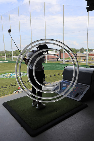 6F2A3502 Campaign for Working Families, Inc. Volunteer & Staff Appreciation- 5.3.2025 Top Golf ktiplaura