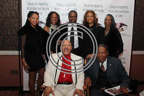 Ducky Birts Foundation Philadelphia 04182015  (91)