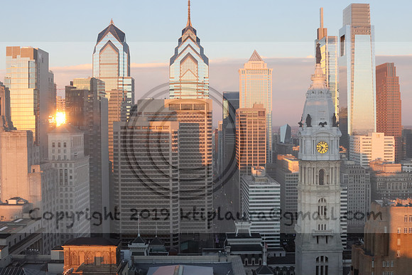 IMG_0886MY LIFE OUR LIFE STORY PHILADELHIA 2021 NOV 13 @KTIPLAURA PHOTOS