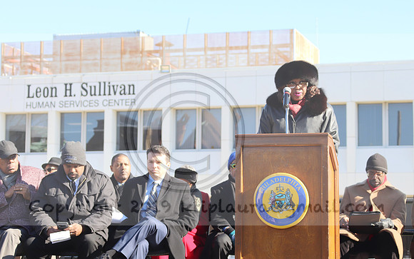 IMG_9019.The Sullivan Way  Nov 2019  LAURA ELAM @ KTIP