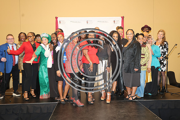 LE3L2901 FUN TIMES MAG. DEC 14 2024 CYWC DR. OWENS KTIPLAURA