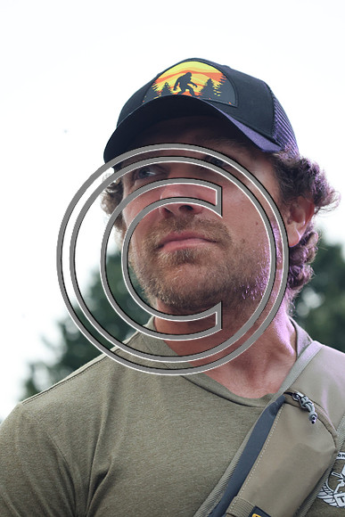 PHSL1661 U.S. Army celebrates 250th anniversary in Philadelphia June 14, 2025