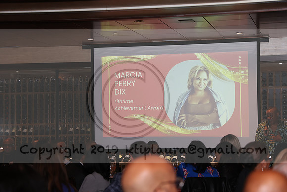 LEET2067.FPAB J Media Professional Awards  2024 KTIPLAURA@GMAIL.COM