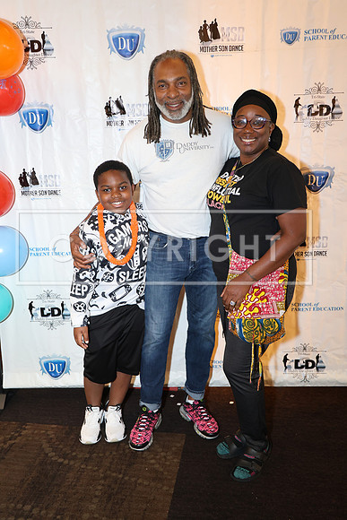 PHSL1145 Daddy University Inc. Lilo & Stitch MAY 31, 2025 KTIPLAU