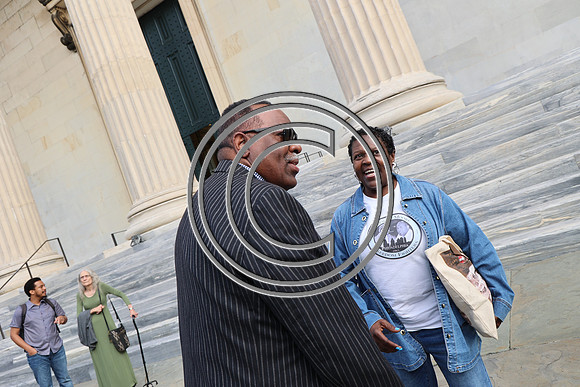 LE3L0715 Freedom Fighter, Renaming I Street 10042024 KAREN JORDAN