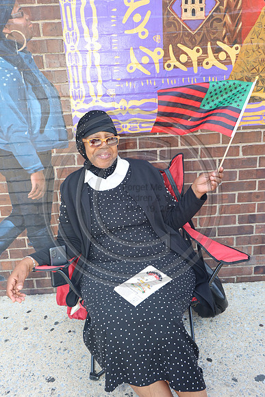 OWIN0532.    Juneteenth Celebration 2024 52 MARKET STREET 06 16    Laura Elam