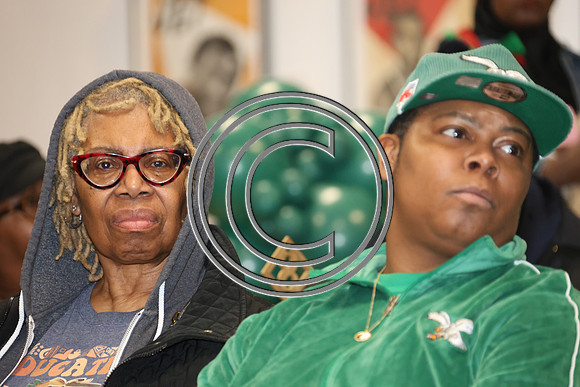 NAAC5419 2025 BRUNCH AT AAMPTribute to the Black Panther Party 0119 KTIPLAURA