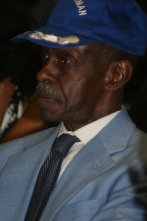 Tuskegee Airmen in Philadelphia 11.04.11. LAURAELAM (99)