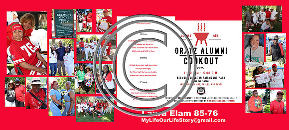 GRATZ 08092025 Laura Elam