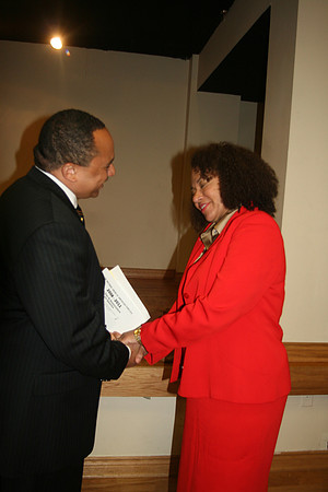 DAVID CANTON 051110 (64)