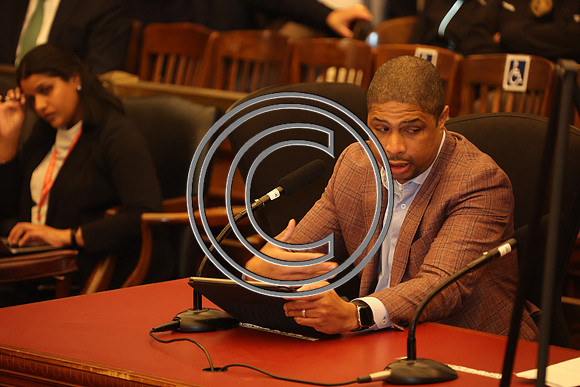 LE3L5136 DR. Owens Funtimes Tax Reform Commission, 1,9, 2025 ktiplaura