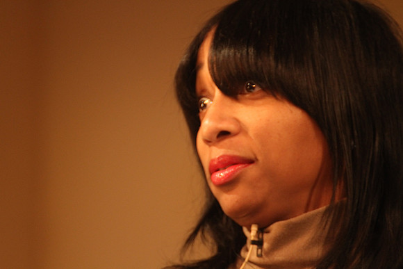 MLK WURD 2013 ATAC' 02102013 (212)