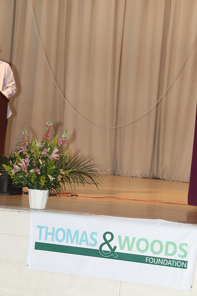 IMG_9850.Thomas and Woods  MLK 2020 LAURA ELAM @ KTIP