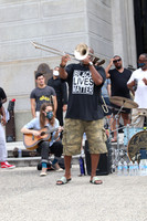 IMG_2776.Clarion Call For Justice  July 31,2020 @KTIP Laura Elam