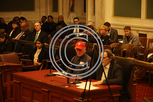 LE3L5164 DR. Owens Funtimes Tax Reform Commission, 1,9, 2025 ktiplaura