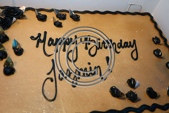ROSS0013Jazmin Banks Birthday party June 7th birthday June 4 ktiplaura