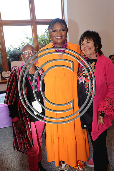 6F2A0235 SHE SHINES Womens Conference 09 NOV 2024 KTIPLAURA