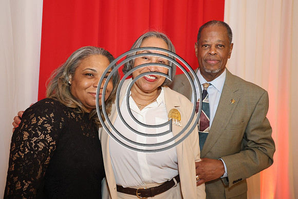 FUN59767 Anthony H. WIilliams 2025 March 14 ktiplaura