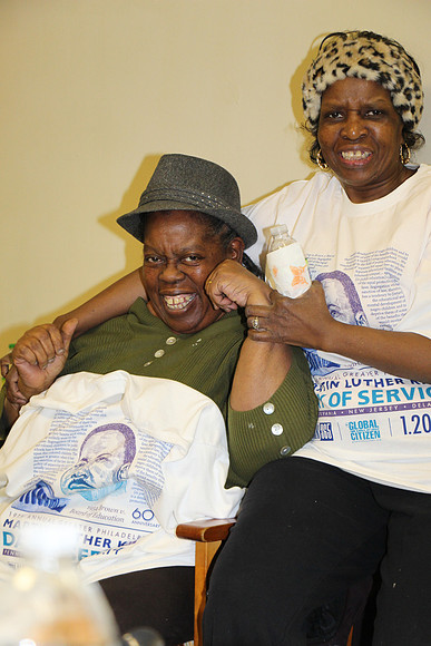 Martin Luther King Day 2014  Grands As Parents  Jan 20 (78)