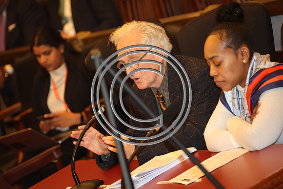 LE3L5185 DR. Owens Funtimes Tax Reform Commission, 1,9, 2025 ktiplaura
