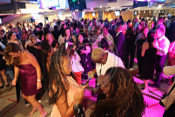 OWIN4722.       Acres of Diamonds Gala 2024 ktiplaura@gmail.com