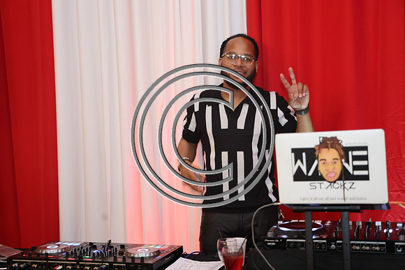 FUN59929 Anthony H. WIilliams 2025 March 14 ktiplaura