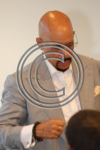 PHSL0138 MLK 17th Annual Beer Summit Conversation Diversity Equity Inclusion Where Do We Go from Here KTIPLAURA