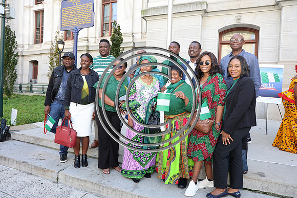 6F2A0277 FUNTIMES . NIGERIA INDEPENDENCY FLAG RAISING CEREMONY 10022024