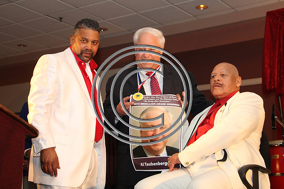 Ducky Birts Foundation Philadelphia 04182015  (198)