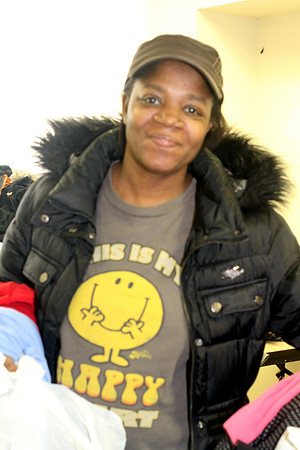 Martin Luther King Day 2014  Grands As Parents  Jan 20 (101)