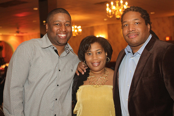 DeLois E. Corbitt  12072013 (369)