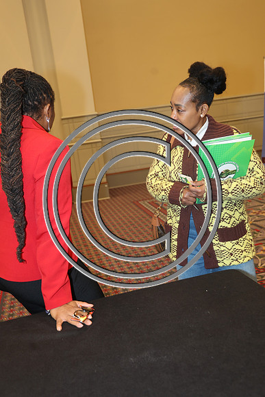 LE3L3130 FUN TIMES MAG. DEC 14 2024 CYWC DR. OWENS KTIPLAURA