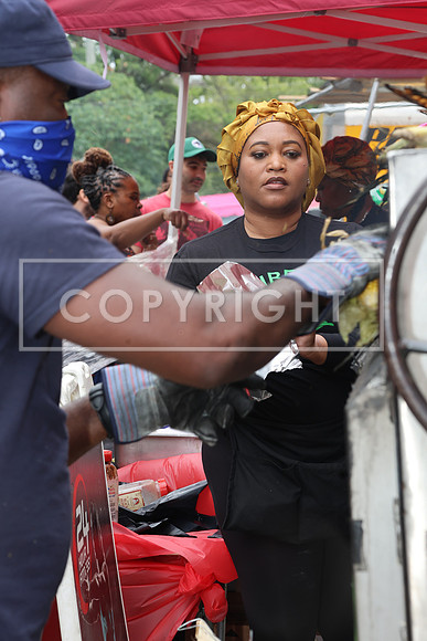 ROSS0022 The Odunde Festival 2025 June 8 ktiplaura