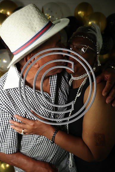 KTIN0930. Roaring 20 Party 08242024 ktiplaura@gmail.com
