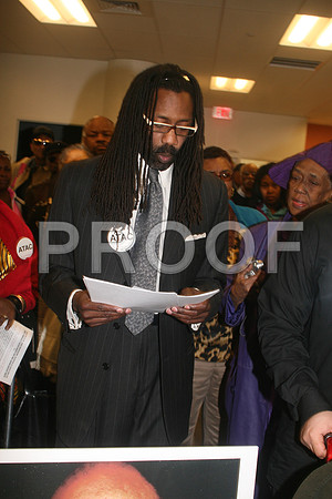Edward W. Robinson, Jr., J. D., LL.D. 04242012  (75)