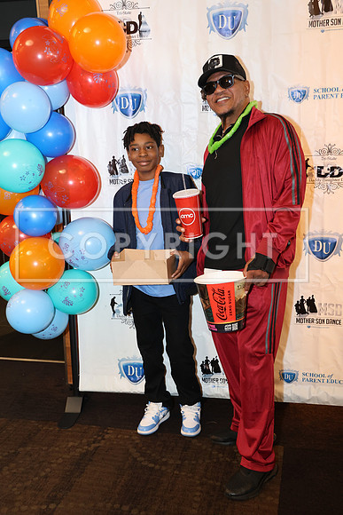 PHSL1021 Daddy University Inc. Lilo & Stitch MAY 31, 2025 KTIPLAU