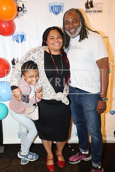 PHSL1152 Daddy University Inc. Lilo & Stitch MAY 31, 2025 KTIPLAU