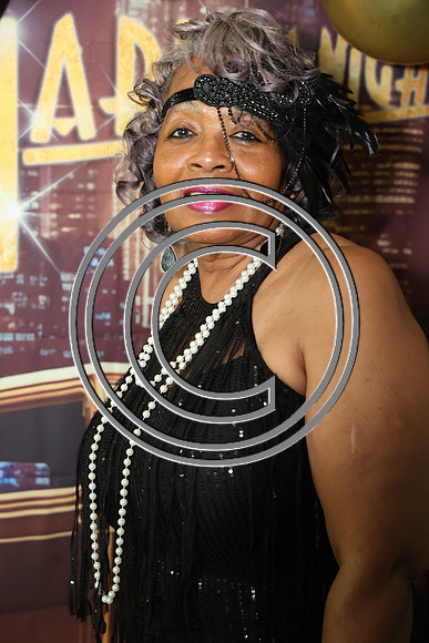 KTIN0766. Roaring 20 Party 08242024 ktiplaura@gmail.com