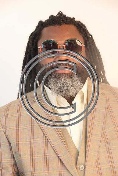 LE3L0586 The African American Male Wellness Agency b 10082024