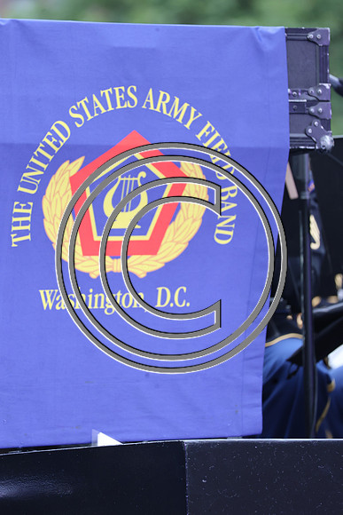 PHSL1622 U.S. Army celebrates 250th anniversary in Philadelphia June 14, 2025