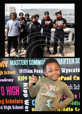 cOWIN2425.   Forget Me Knot Children & Youth Services 05192024 ktipLAURA@GMAIL.COM