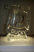 ELAMDUCKY 0411 (3)