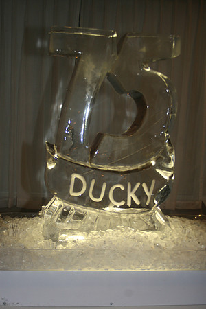 ELAMDUCKY 0411 (3)
