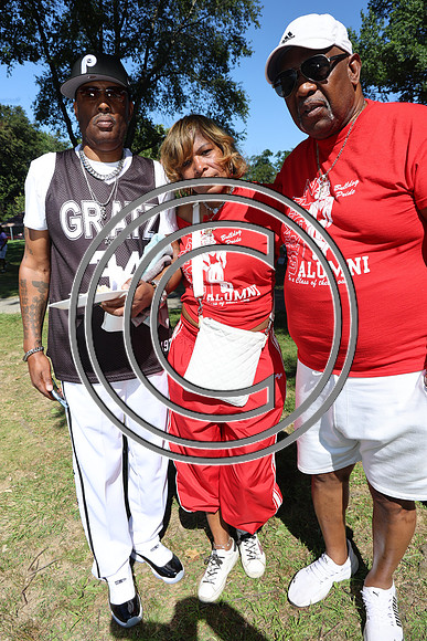 6F2A0062GRATZ ALUMNI PHILA 08092025 Laura Elam