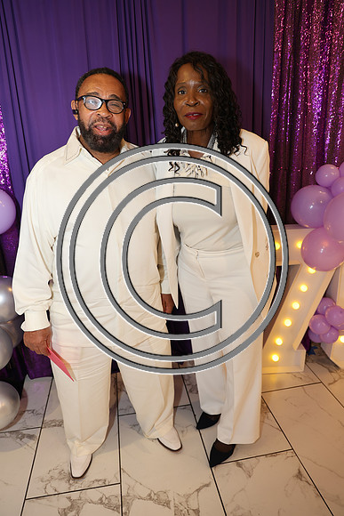 6F2A0101 Delois Corbitt 75th Birthday Party 08102025 0811. ktiplauran